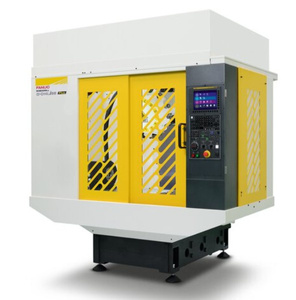 ROBODRILL 𝛼-D21LiB5 Plus